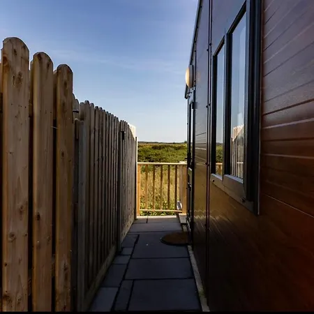 An Caban Ciuin Doolin