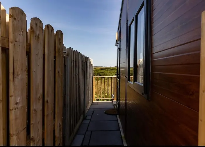 An Caban Ciuin Doolin